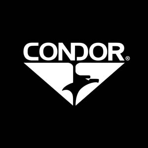 condor outdoor logo