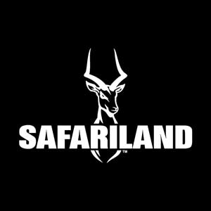 safariland logo