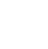 kodiak koating logo